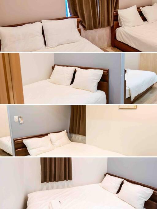 吉福屋/机场直达/3分步行地铁jr/14分usj/心斋桥/難波 Villa Osaka Dış mekan fotoğraf